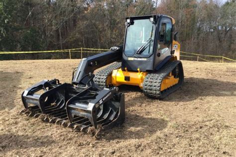 jcb skid steer for sale ebay|jcb skid steer telescopic boom.